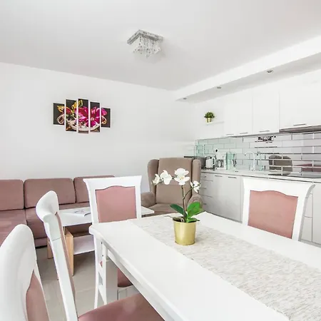 Rentplanet - Kamieniec
