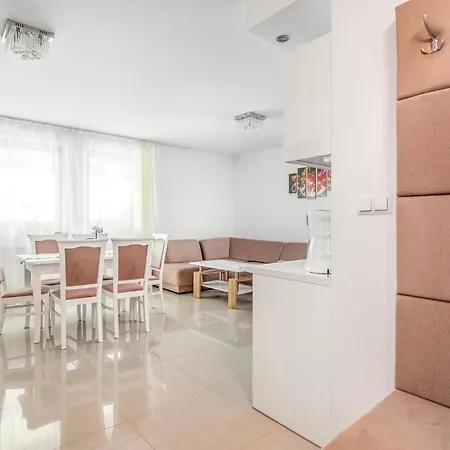 Rentplanet - Kamieniec