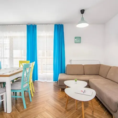 Rentplanet - Kamieniec