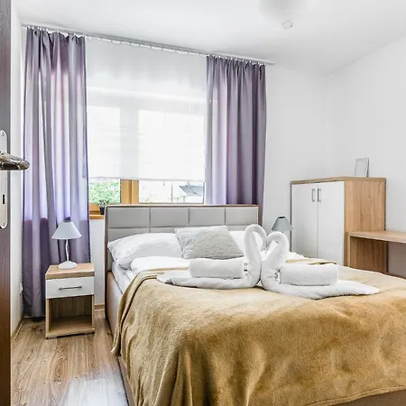 Rentplanet - Kamieniec