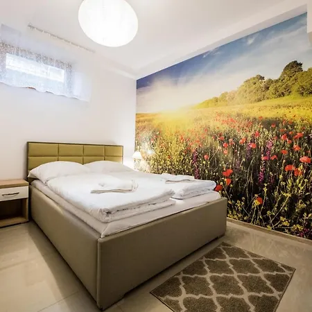 Rentplanet - Kamieniec *