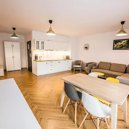 Rentplanet - Kamieniec Zakopane