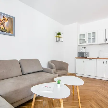 Rentplanet - Kamieniec * Zakopane